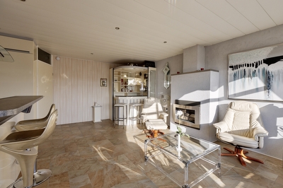 Welhoeksedijk 18, Poortugaal