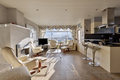 Welhoeksedijk 18, Poortugaal