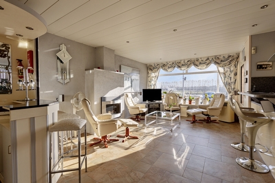 Welhoeksedijk 18, Poortugaal