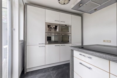 West-Varkenoordseweg 241 A, Rotterdam