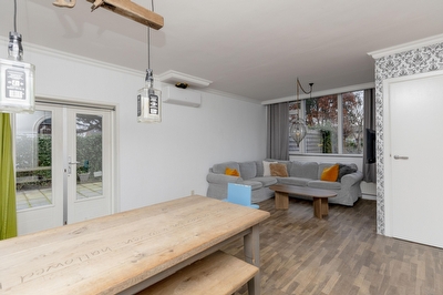 Wiekslag 17, Heerjansdam