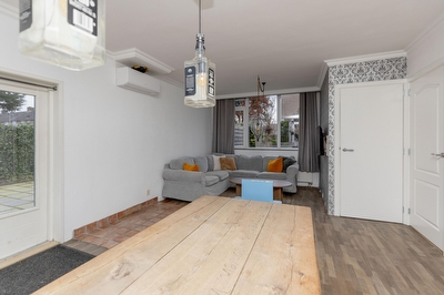 Wiekslag 17, Heerjansdam