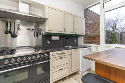 Wiekslag 17, Heerjansdam