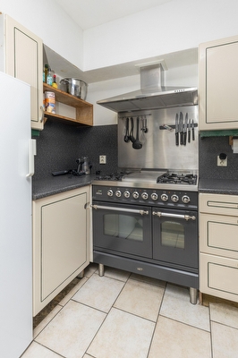 Wiekslag 17, Heerjansdam