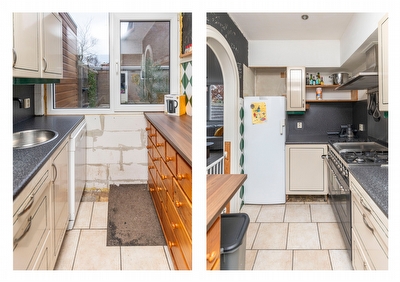 Wiekslag 17, Heerjansdam