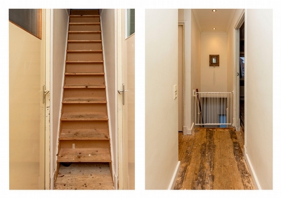 Wiekslag 17, Heerjansdam