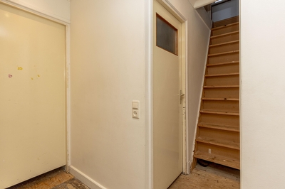 Wiekslag 17, Heerjansdam