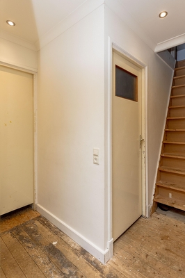 Wiekslag 17, Heerjansdam