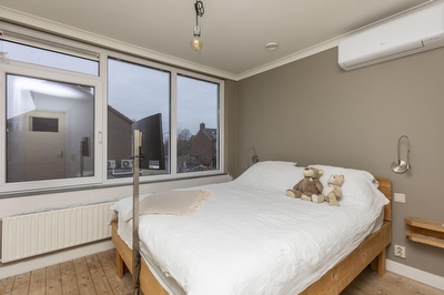 Wiekslag 17, Heerjansdam