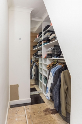 Wiekslag 17, Heerjansdam