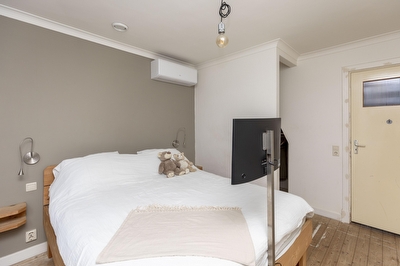 Wiekslag 17, Heerjansdam