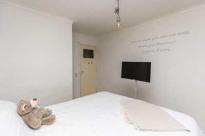 Wiekslag 17, Heerjansdam