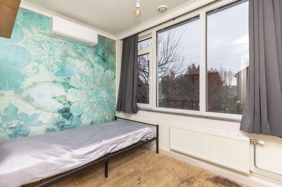 Wiekslag 17, Heerjansdam