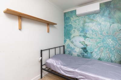 Wiekslag 17, Heerjansdam