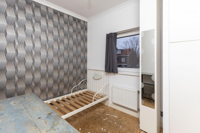 Wiekslag 17, Heerjansdam