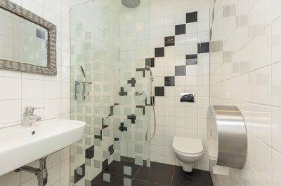 Wiekslag 17, Heerjansdam