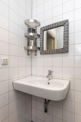 Wiekslag 17, Heerjansdam