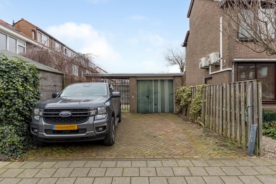 Wiekslag 17, Heerjansdam