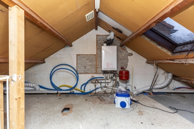 Wiekslag 17, Heerjansdam