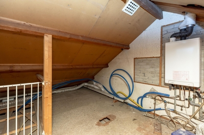 Wiekslag 17, Heerjansdam