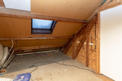 Wiekslag 17, Heerjansdam