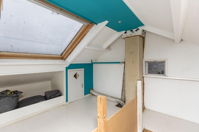 Wiekslag 17, Heerjansdam