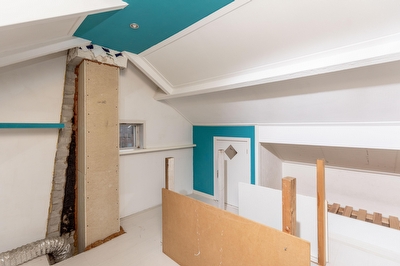 Wiekslag 17, Heerjansdam