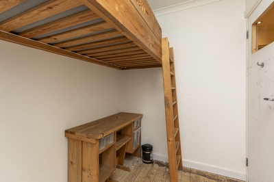 Wiekslag 17, Heerjansdam