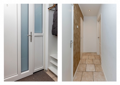 Wiekslag 17, Heerjansdam