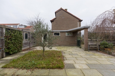 Wiekslag 17, Heerjansdam