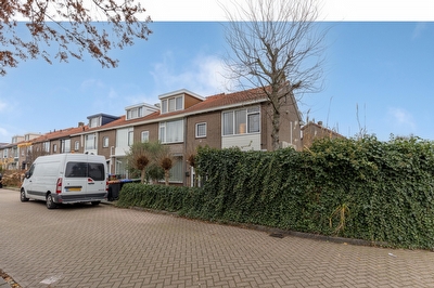 Wiekslag 17, Heerjansdam