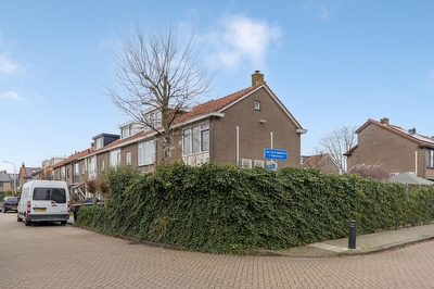 Wiekslag 17, Heerjansdam