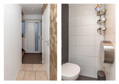 Wiekslag 17, Heerjansdam