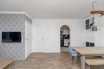 Wiekslag 17, Heerjansdam