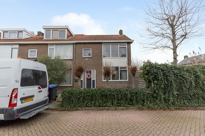 Wiekslag 17, Heerjansdam