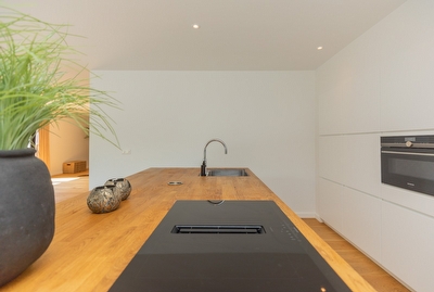 Willem-Alexanderplantsoen 167, Barendrecht