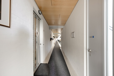 Willem Landréstraat 90, Ridderkerk