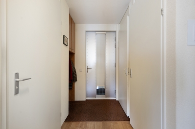Willem Landréstraat 90, Ridderkerk