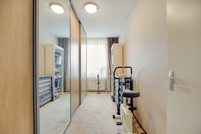 Willem Landréstraat 90, Ridderkerk