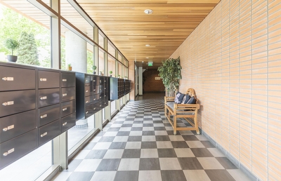 Zanglijsterstraat 171, Rotterdam