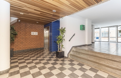 Zanglijsterstraat 171, Rotterdam