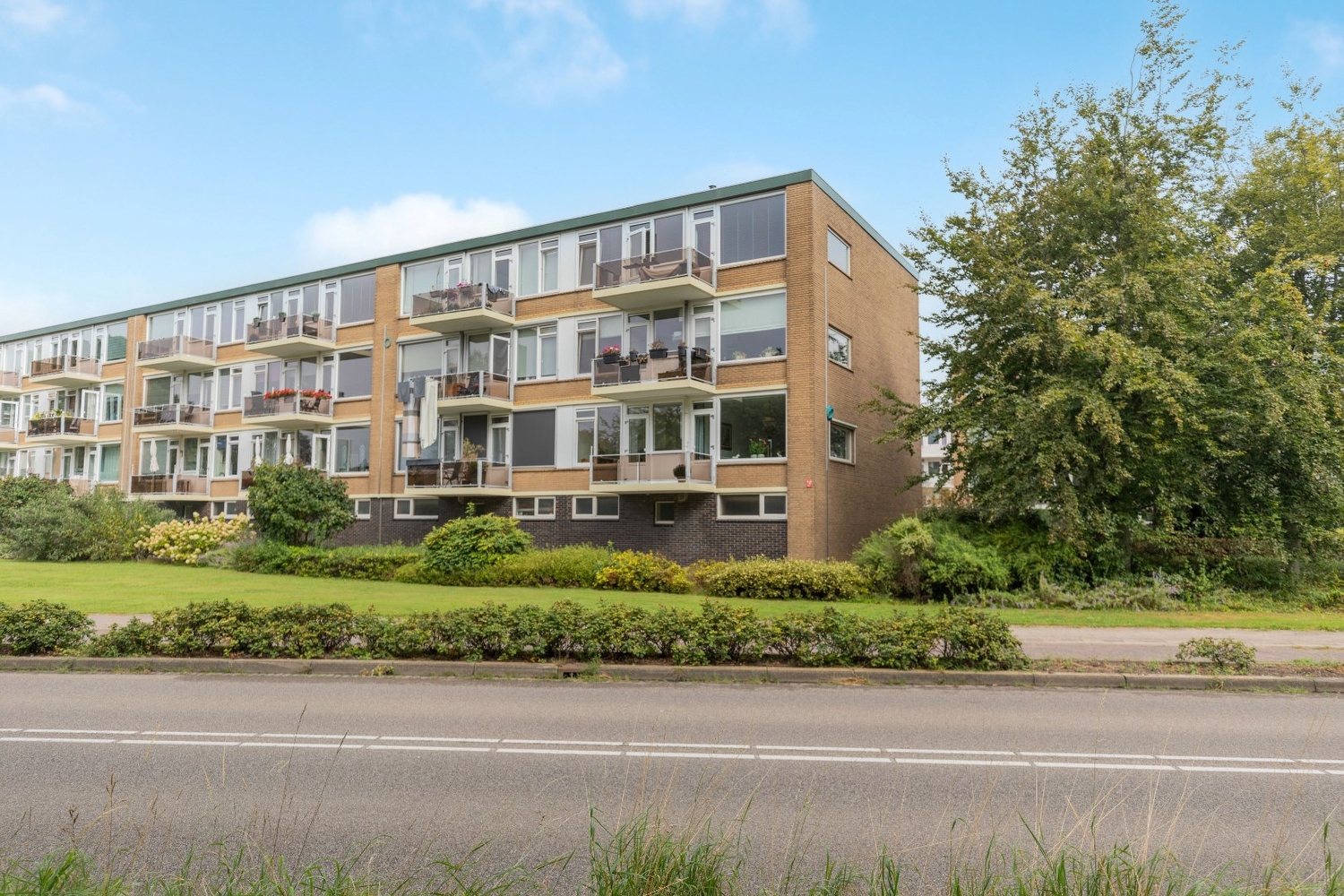 De beste makelaar van Ridderkerk - am-de-jongstraat-225-ridderkerk-hm100224 De beste makelaar van Ridderkerk - am-de-jongstraat-225-ridderkerk-hm100224