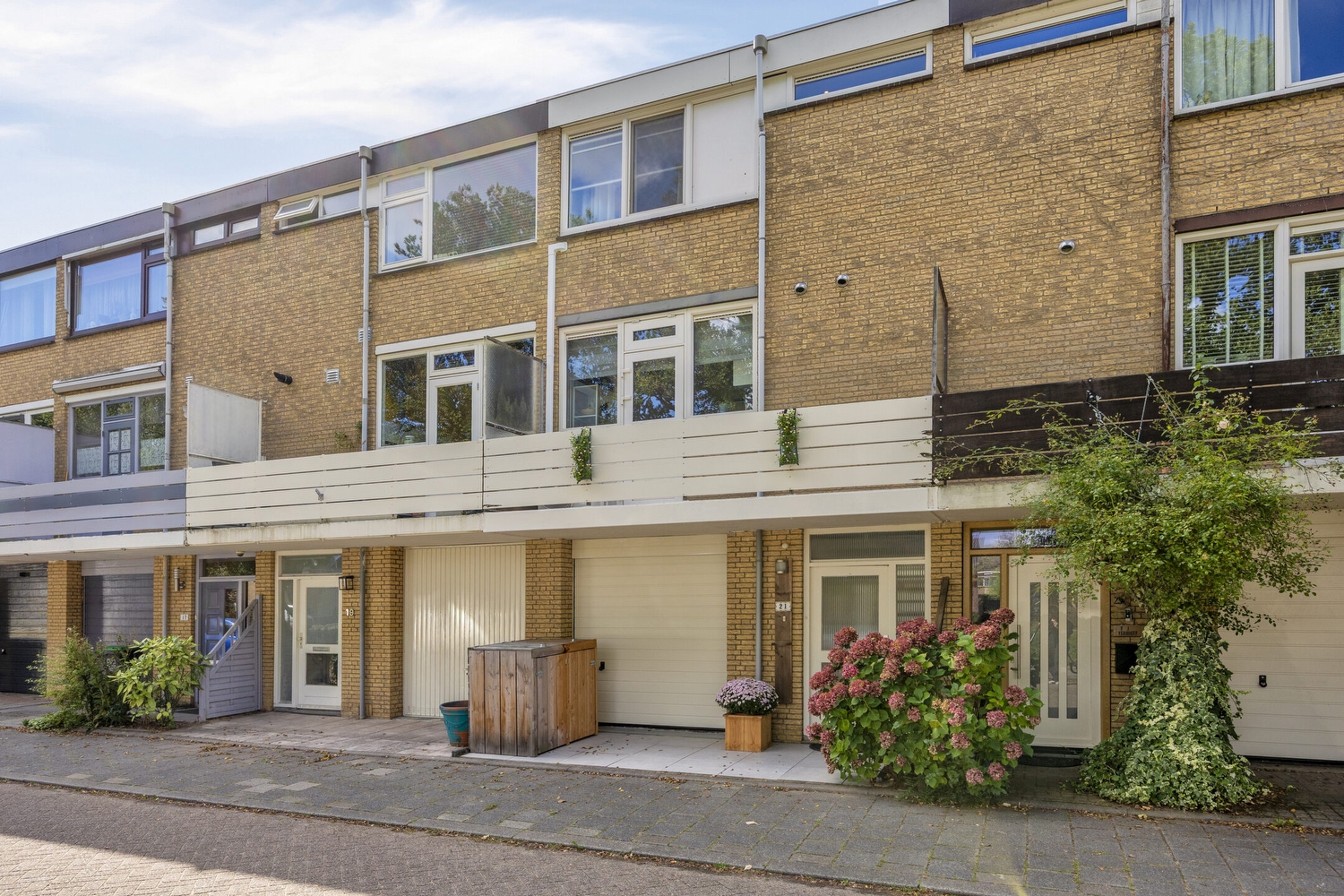 De beste makelaar van Ridderkerk - boksdoornstraat-21-ridderkerk-hm100374