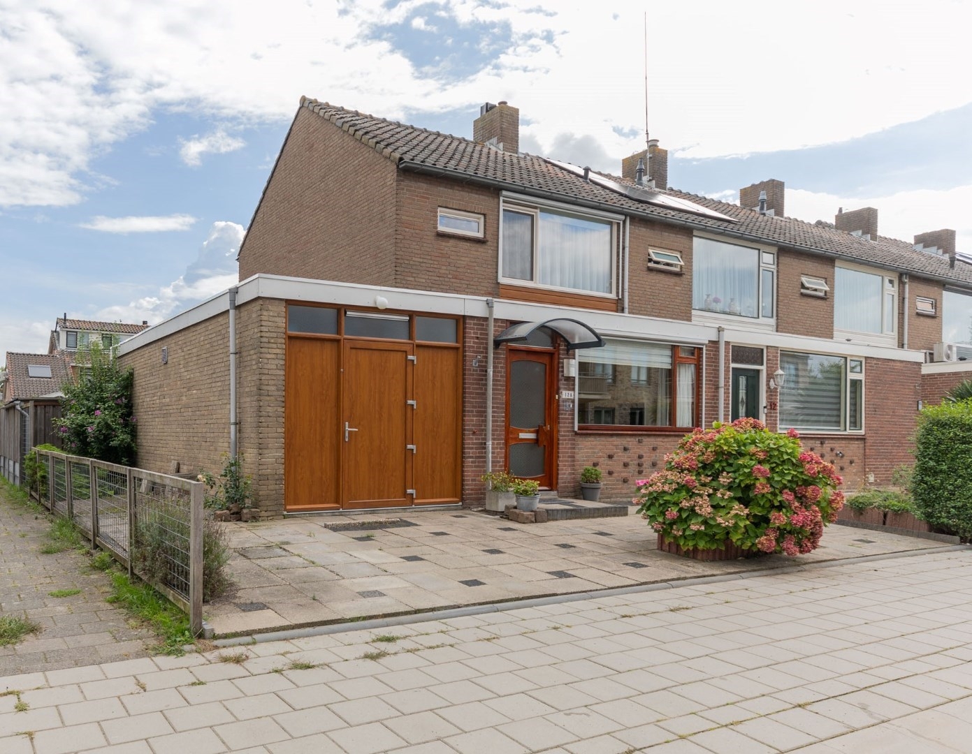 De beste makelaar van Ridderkerk - ds-sleeswijk-visserstraat-12-a-ridderkerk-hm100230