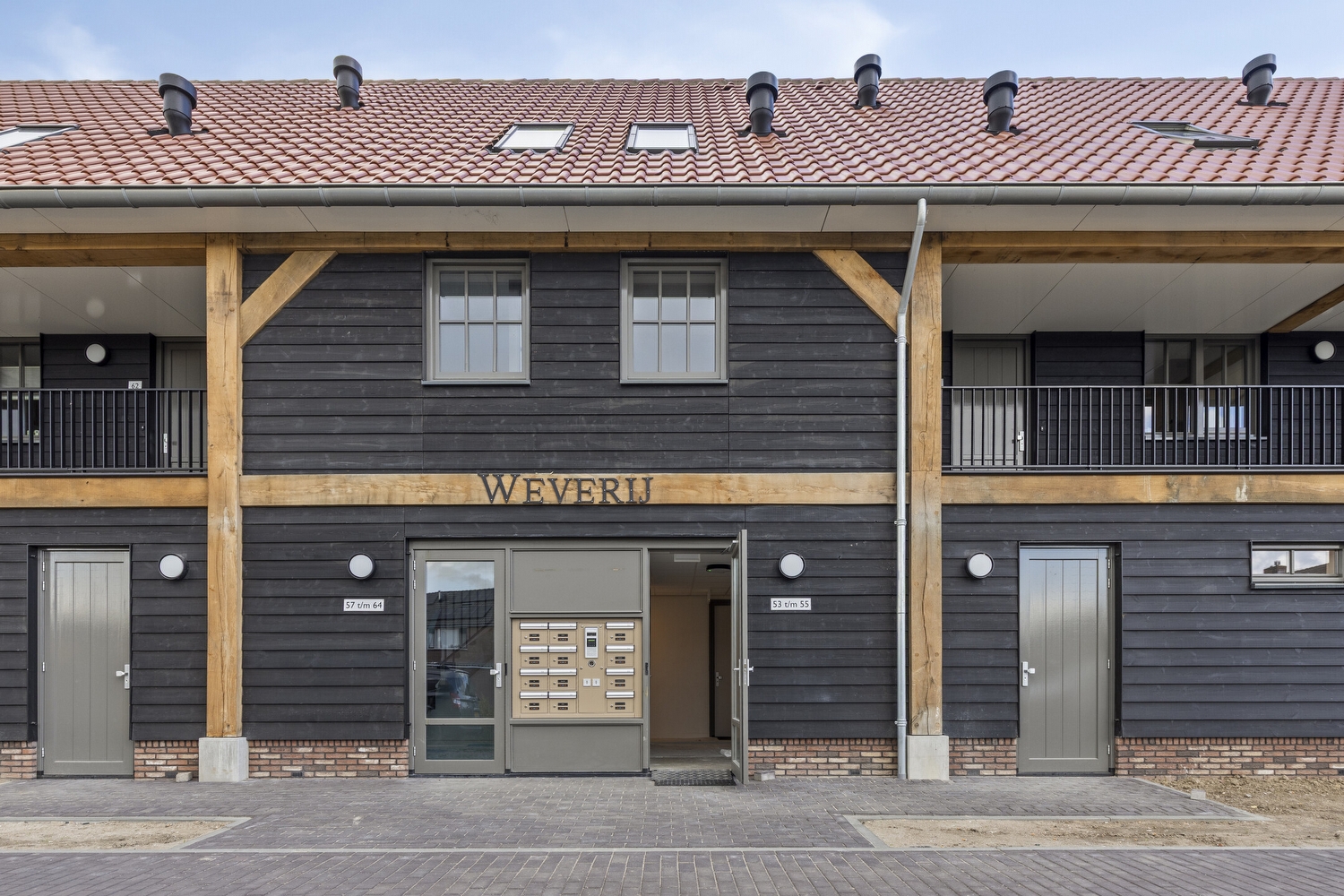 De beste makelaar van Ridderkerk - geerhoek-53-ridderkerk-hm100404