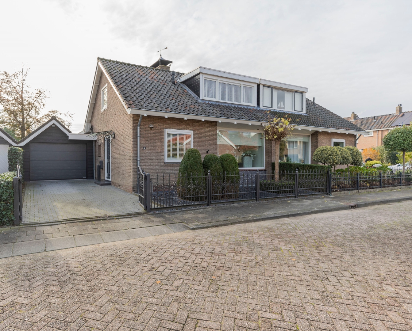 De beste makelaar van Ridderkerk - jc-de-backstraat-4-ridderkerk-hm100175