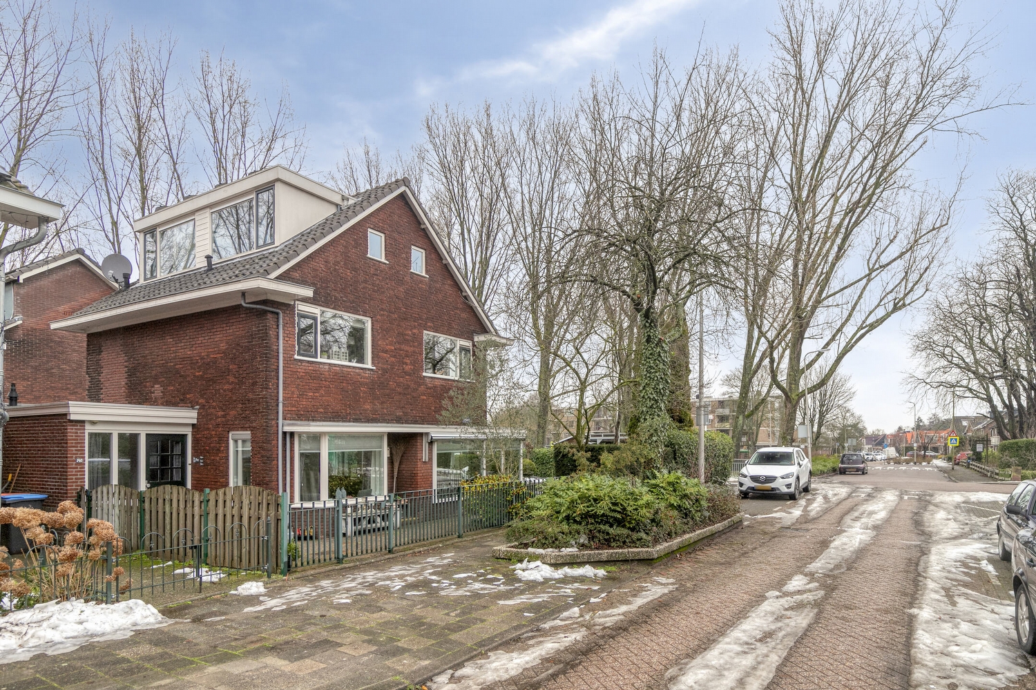 De beste makelaar van Ridderkerk - kerkweg-140-ridderkerk-hm100425