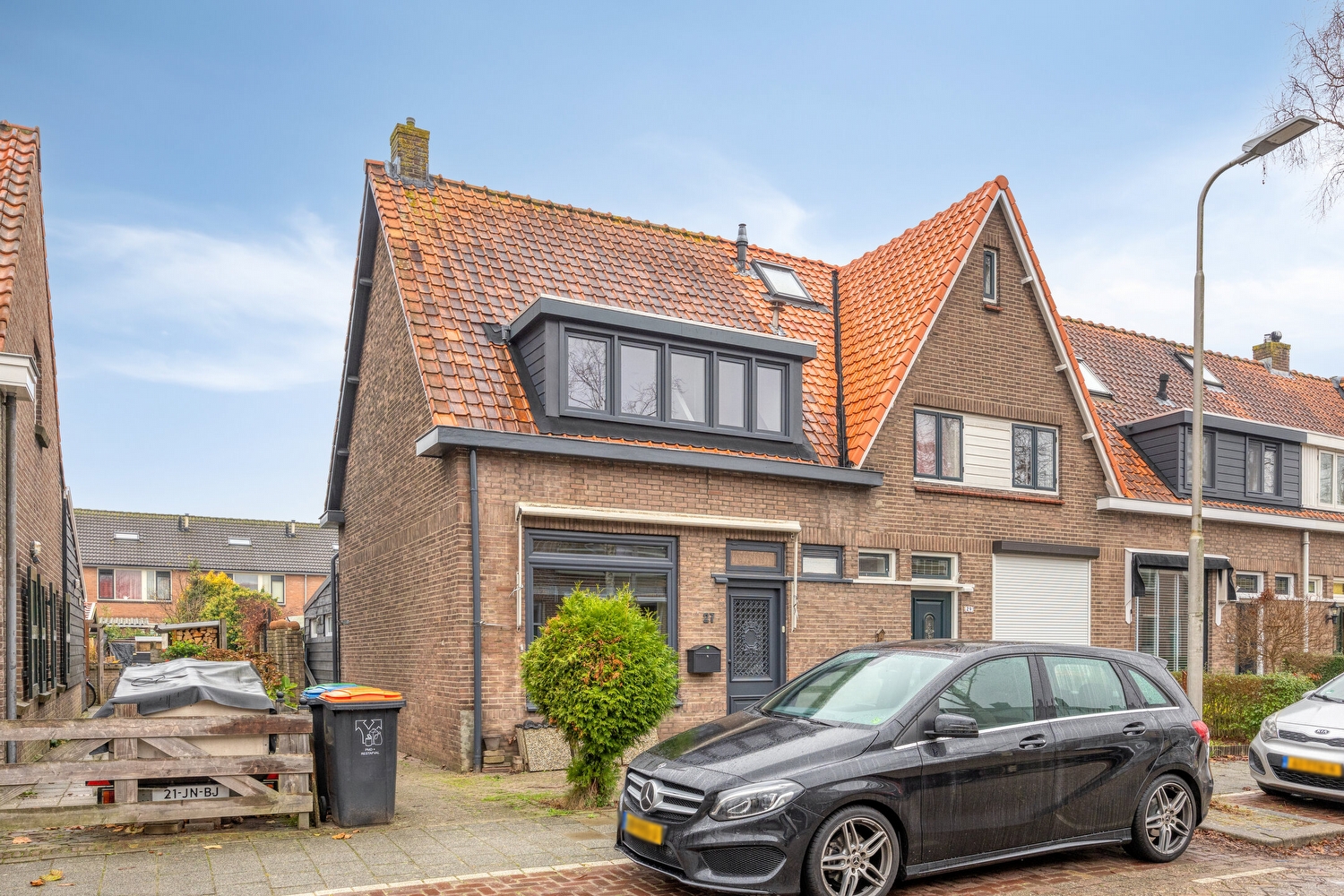 De beste makelaar van Ridderkerk - mauritsweg-27-ridderkerk-hm100407