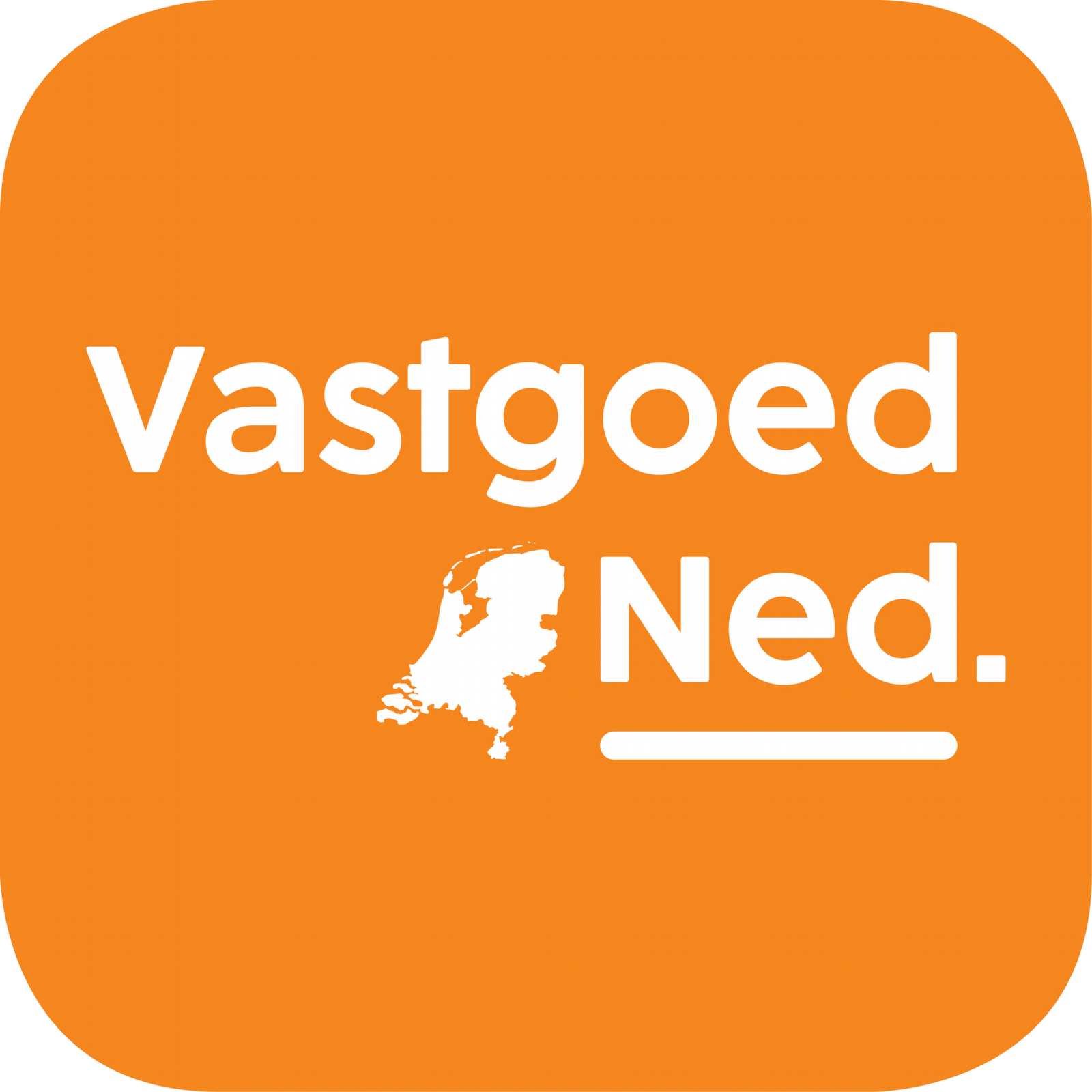 Wie is Intrahuis? - vastgoedned-logo-oranje-lockup-rgb